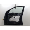 PORTE AVANT DROIT PEUGEOT 308 2011-