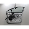 PORTE AVANT DROIT RENAULT CLIO IV Phase 1 2012-...