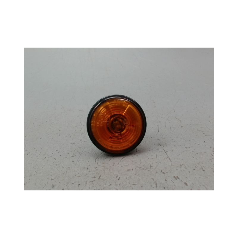 REPETITEUR AILE DROIT MAZDA MX5 CABRIO 2P II PHASE 1 1998-2000