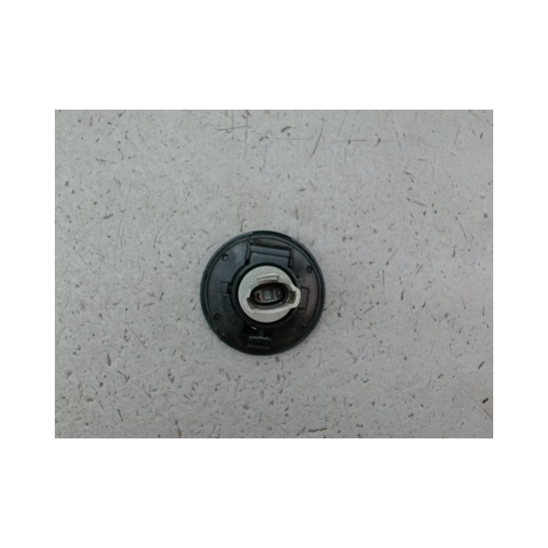 REPETITEUR AILE DROIT MAZDA MX5 CABRIO 2P II PHASE 1 1998-2000