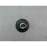 REPETITEUR AILE DROIT MAZDA MX5 CABRIO 2P II PHASE 1 1998-2000