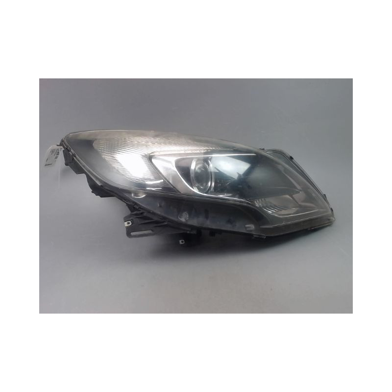 PHARE DROIT OPEL ZAFIRA 2006-