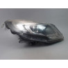 PHARE DROIT OPEL ZAFIRA 2006-