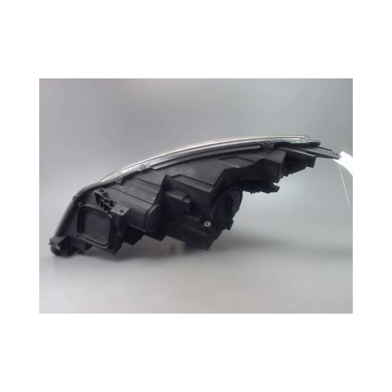 PHARE DROIT OPEL ZAFIRA 2006-
