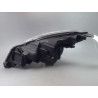 PHARE DROIT OPEL ZAFIRA 2006-