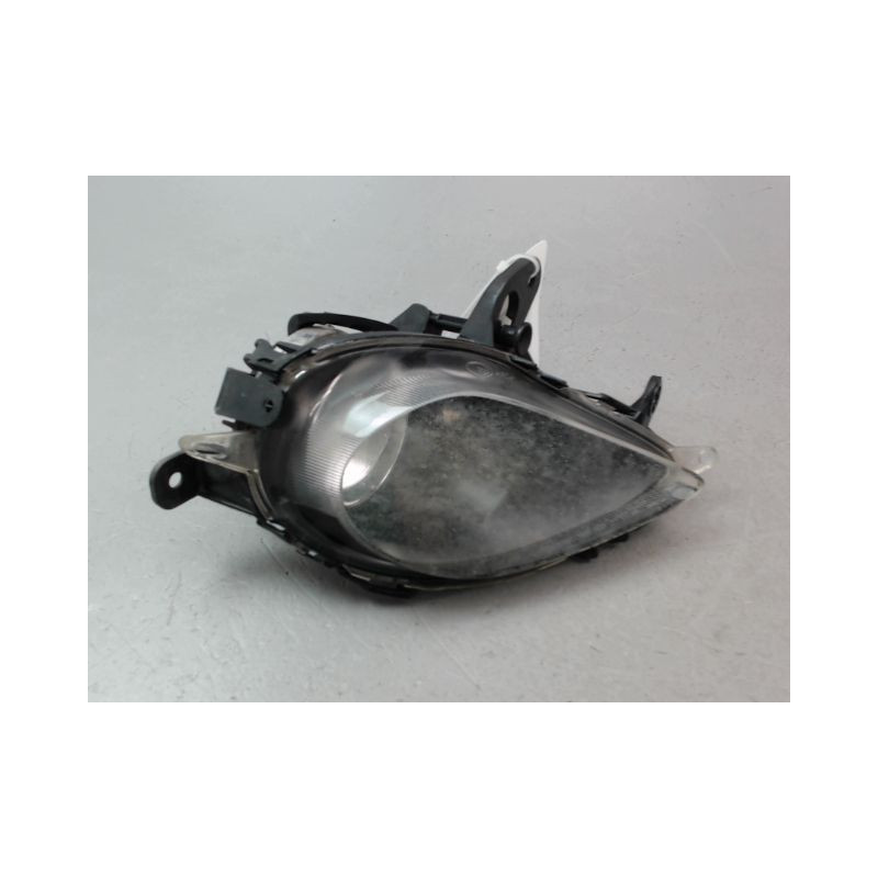 PHARE ANTIBROUILLARD AVANT DROIT OPEL ZAFIRA 2006-