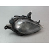 PHARE ANTIBROUILLARD AVANT DROIT OPEL ZAFIRA 2006-