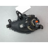 PHARE ANTIBROUILLARD AVANT DROIT OPEL ZAFIRA 2006-