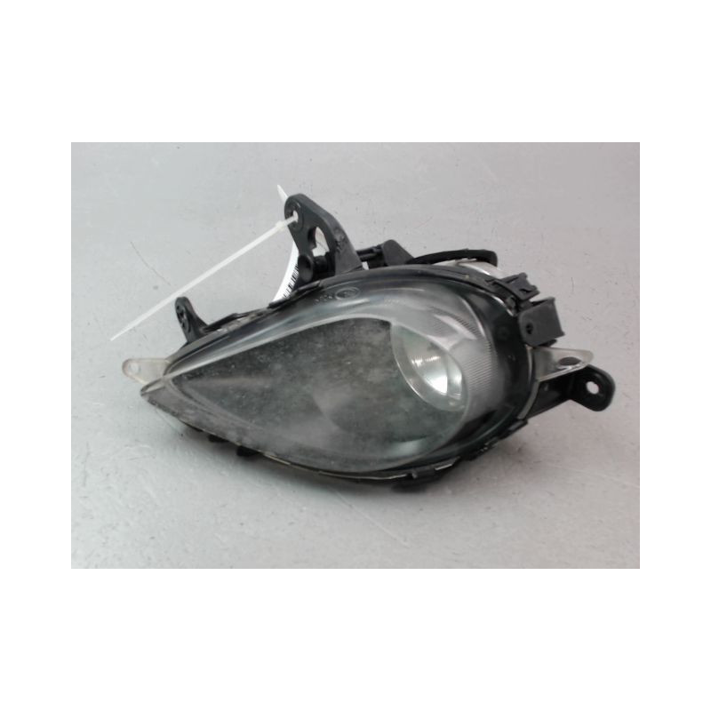 PHARE ANTIBROUILLARD AVANT GAUCHE OPEL ZAFIRA 2006-