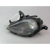 PHARE ANTIBROUILLARD AVANT GAUCHE OPEL ZAFIRA 2006-