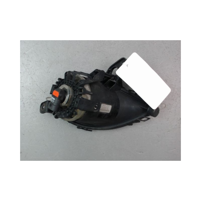 PHARE ANTIBROUILLARD AVANT GAUCHE OPEL ZAFIRA 2006-