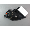 PHARE ANTIBROUILLARD AVANT GAUCHE OPEL ZAFIRA 2006-