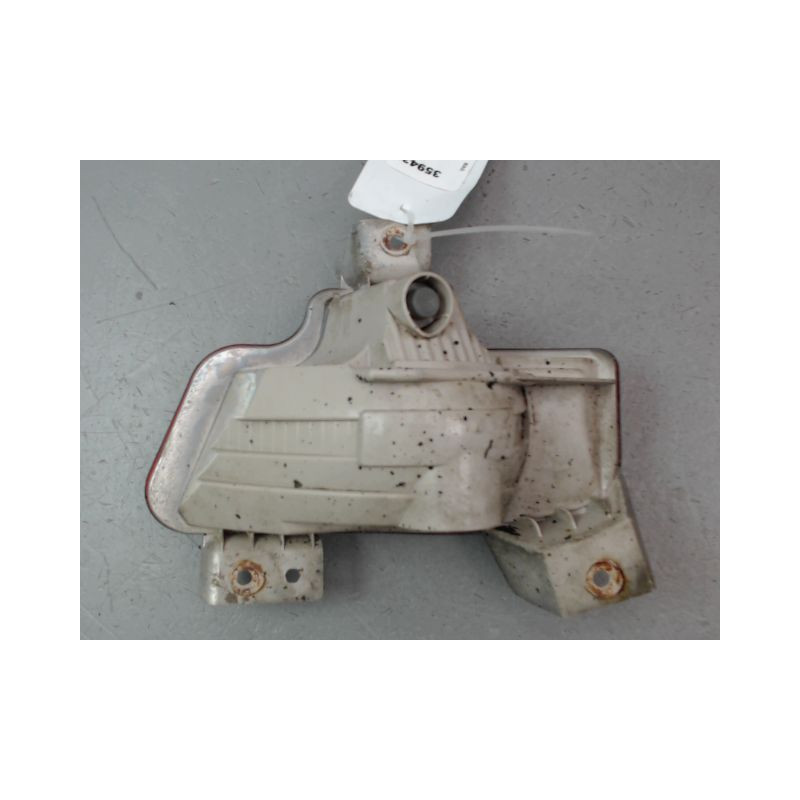 FEU DE PARE-CHOC ARRIERE GAUCHE OPEL ZAFIRA 2006-