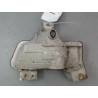 FEU DE PARE-CHOC ARRIERE GAUCHE OPEL ZAFIRA 2006-