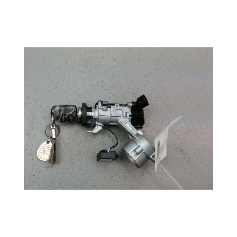 ANTIVOL DE DIRECTION OPEL ZAFIRA 2006-