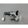 ANTIVOL DE DIRECTION OPEL ZAFIRA 2006-