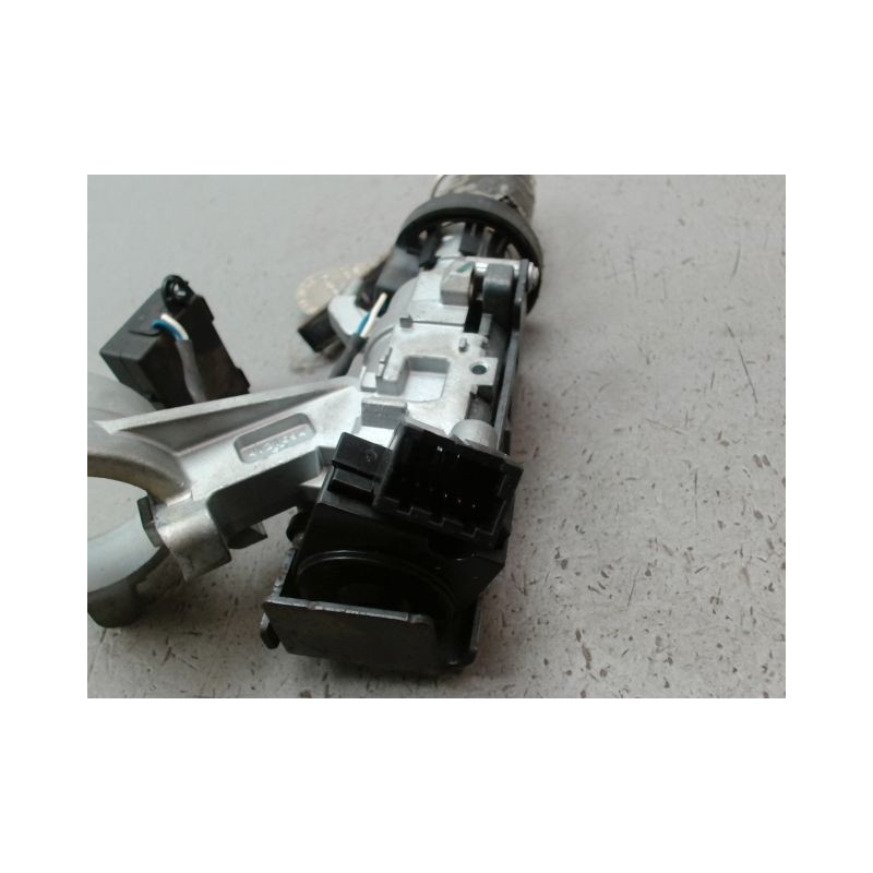 ANTIVOL DE DIRECTION OPEL ZAFIRA 2006-