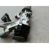 ANTIVOL DE DIRECTION OPEL ZAFIRA 2006-