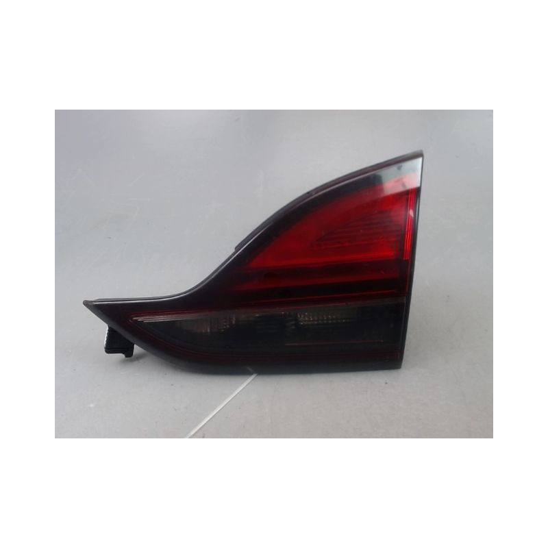 FEU ARRIERE INTERIEUR DROIT OPEL ZAFIRA 2006-