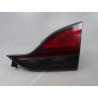 FEU ARRIERE INTERIEUR DROIT OPEL ZAFIRA 2006-