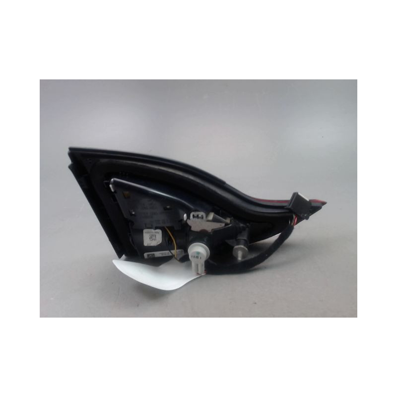 FEU ARRIERE INTERIEUR DROIT OPEL ZAFIRA 2006-