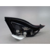 FEU ARRIERE INTERIEUR DROIT OPEL ZAFIRA 2006-