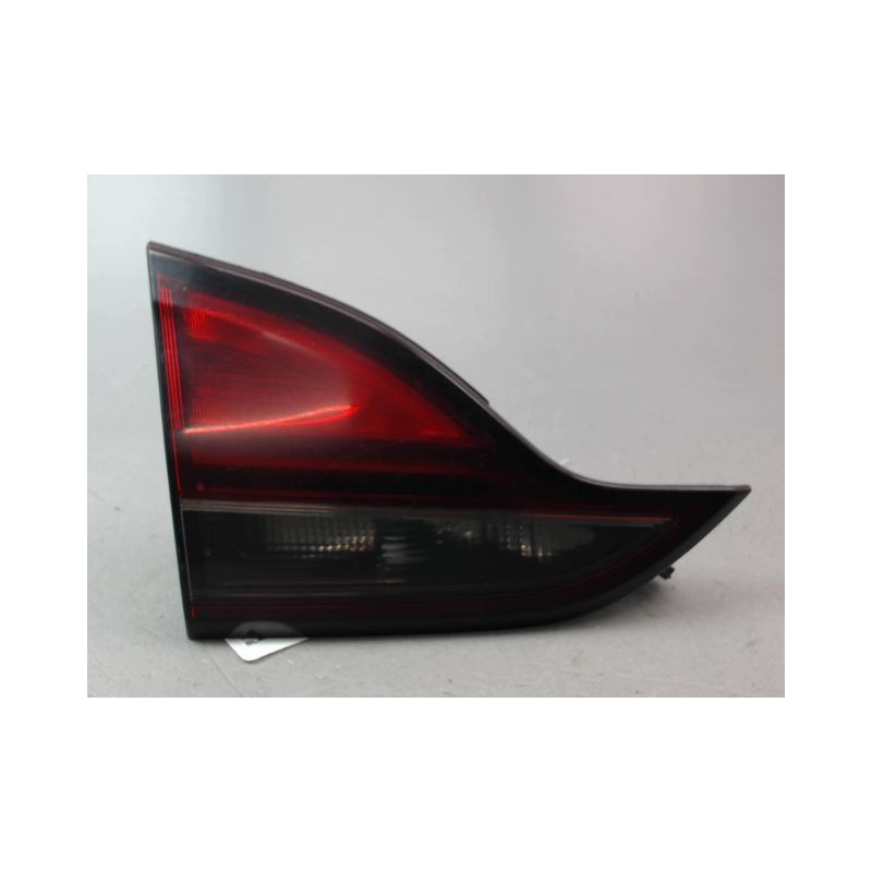 FEU ARRIERE INTERIEUR GAUCHE OPEL ZAFIRA 2006-