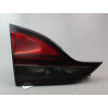 FEU ARRIERE INTERIEUR GAUCHE OPEL ZAFIRA 2006-