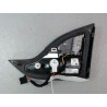 FEU ARRIERE INTERIEUR GAUCHE OPEL ZAFIRA 2006-