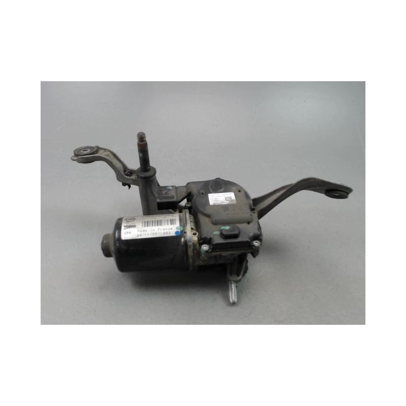 MECANISME ESSUIE-GLACE AVANT OPEL ZAFIRA 2006-
