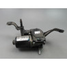 MECANISME ESSUIE-GLACE AVANT OPEL ZAFIRA 2006-