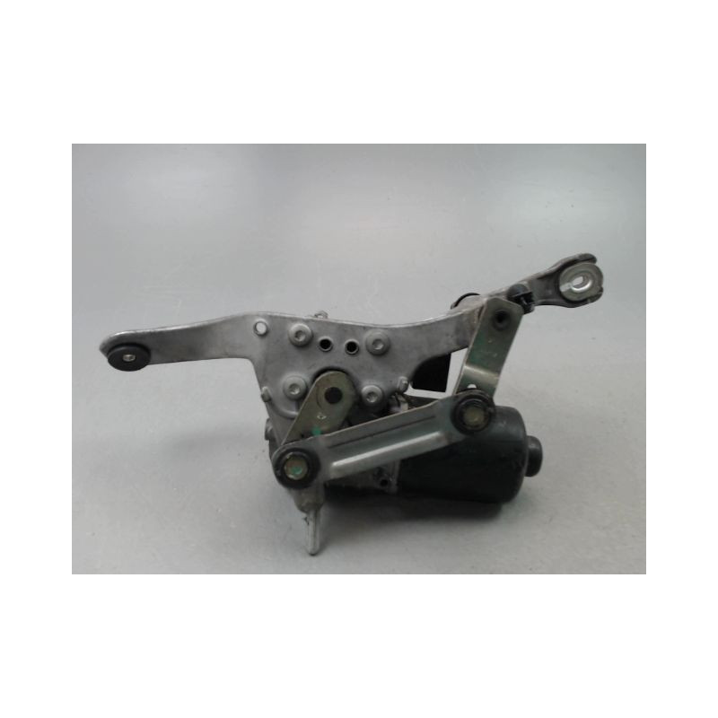 MECANISME ESSUIE-GLACE AVANT OPEL ZAFIRA 2006-