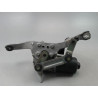 MECANISME ESSUIE-GLACE AVANT OPEL ZAFIRA 2006-