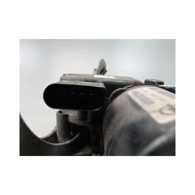 MECANISME ESSUIE-GLACE AVANT OPEL ZAFIRA 2006-