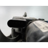MECANISME ESSUIE-GLACE AVANT OPEL ZAFIRA 2006-