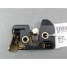 SERRURE CAPOT SEAT CORDOBA BERL. I Phase 1 (6K) 1993-1999