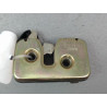 SERRURE CAPOT SEAT CORDOBA BERL. I Phase 1 (6K) 1993-1999