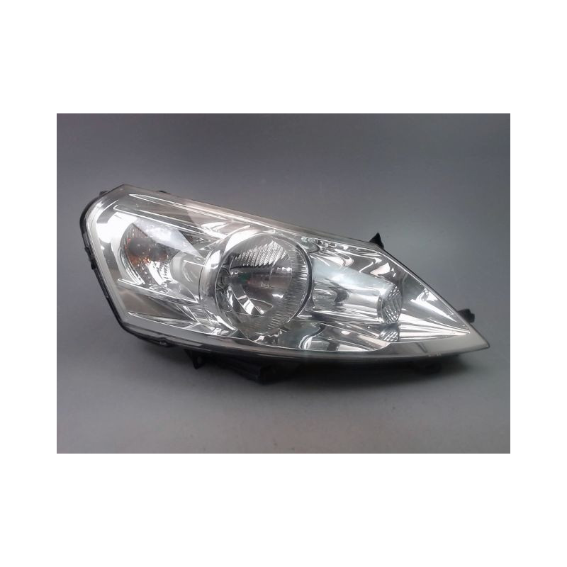 PHARE DROIT PEUGEOT EXPERT TOLE 2007-