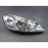 PHARE DROIT PEUGEOT EXPERT TOLE 2007-