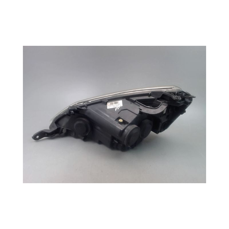 PHARE DROIT PEUGEOT EXPERT TOLE 2007-