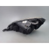 PHARE DROIT PEUGEOT EXPERT TOLE 2007-
