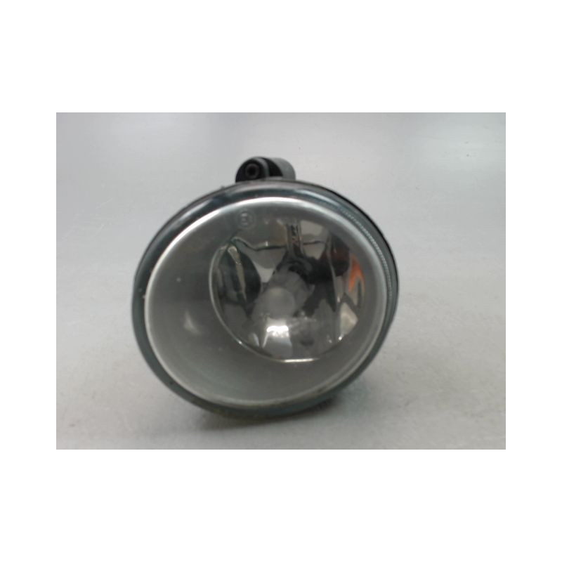 PHARE ANTIBROUILLARD AVANT GAUCHE RENAULT MEGANE SCENIC MONOSP. I Phase 2 1999-2003