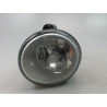 PHARE ANTIBROUILLARD AVANT GAUCHE RENAULT MEGANE SCENIC MONOSP. I Phase 2 1999-2003