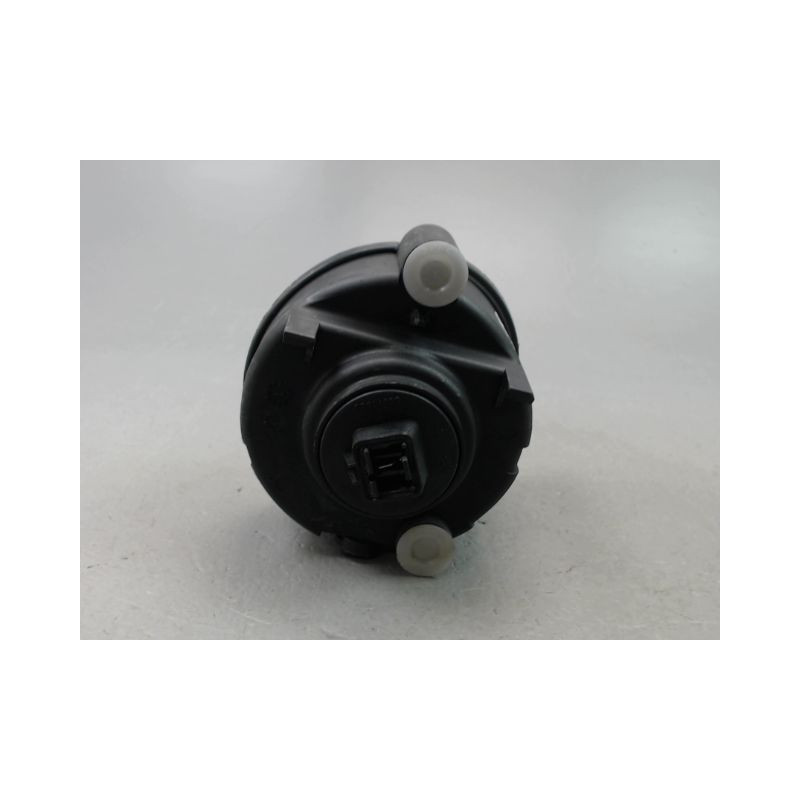 PHARE ANTIBROUILLARD AVANT GAUCHE RENAULT MEGANE SCENIC MONOSP. I Phase 2 1999-2003