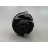 PHARE ANTIBROUILLARD AVANT GAUCHE RENAULT MEGANE SCENIC MONOSP. I Phase 2 1999-2003