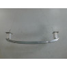RENFORT PARE-CHOC AVANT PEUGEOT 308