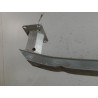 RENFORT PARE-CHOC AVANT PEUGEOT 308