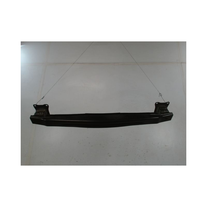 RENFORT PARE-CHOC ARRIERE  SEAT LEON