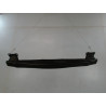 RENFORT PARE-CHOC ARRIERE  SEAT LEON