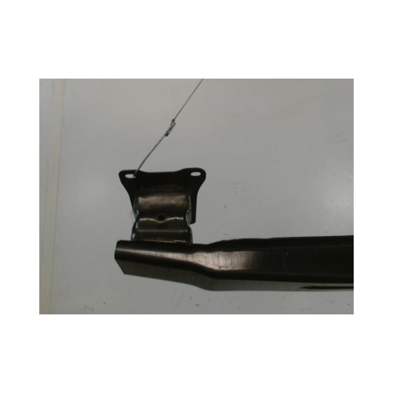 RENFORT PARE-CHOC ARRIERE  SEAT LEON